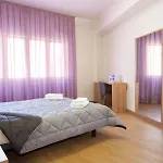 The Loft La Pedrera Barcelona