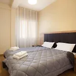 Hotel The Loft La Pedrera *