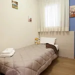 Hotel The Loft La Pedrera Barcelona