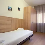 The Loft La Pedrera * Barcelona
