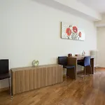Hotel The Loft La Pedrera *