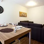 The Loft La Pedrera *