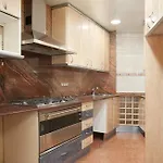The Loft La Pedrera Hotel *