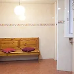 Hotel The Loft La Pedrera Barcelona