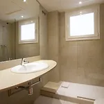 The Loft La Pedrera * Barcelona