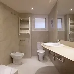 Hotel The Loft La Pedrera
