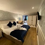 Hotel The Loft La Pedrera *