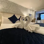 The Loft La Pedrera * Barcelona