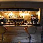 The Loft La Pedrera Hotel *