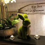 Hotel The Loft La Pedrera Barcelona