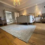 Hotel The Loft La Pedrera *