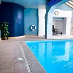 The Loft La Pedrera Hotel *
