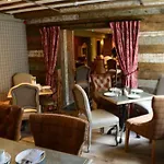 The Loft La Pedrera Barcelona