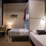 The Loft La Pedrera
