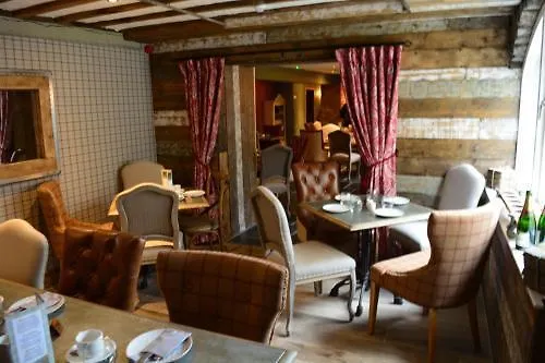 The Loft La Pedrera Barcelona