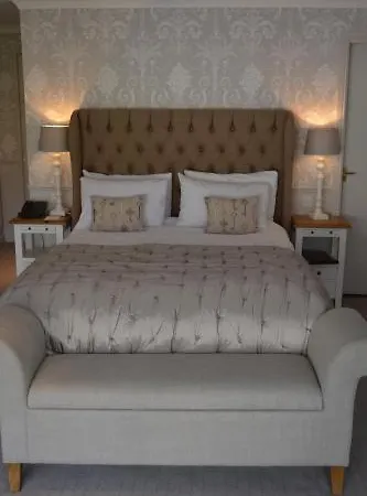 ホテル The Loft La Pedrera