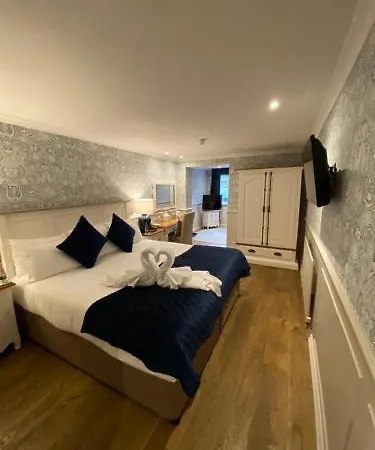 ホテル The Loft La Pedrera *