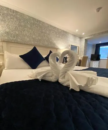 The Loft La Pedrera * バルセロナ