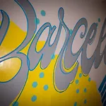 Hotel The Loft La Pedrera Barcelone