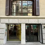 The Loft La Pedrera Hotel *