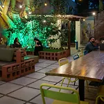 Hotel The Loft La Pedrera