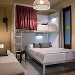 The Loft La Pedrera * Barcelone