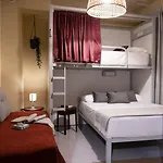 The Loft La Pedrera * Barcelone