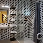 The Loft La Pedrera Hotel *