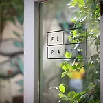 The Loft La Pedrera