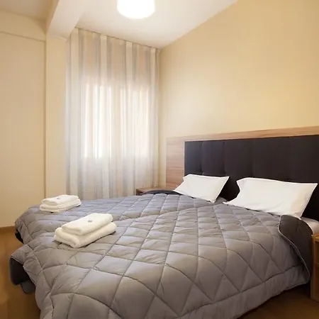 Hostel The Loft *