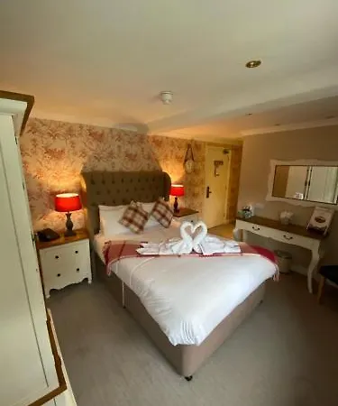 Hostel The Loft *