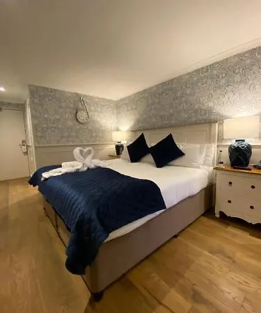 The Loft Hostel