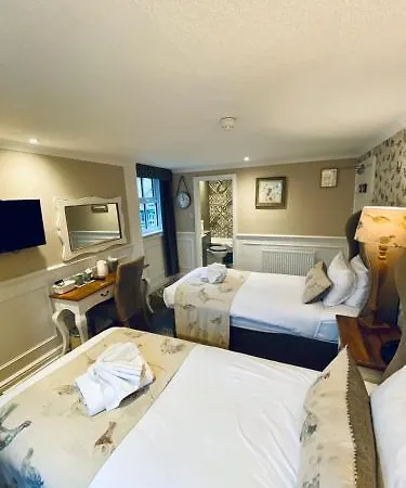 The Loft *