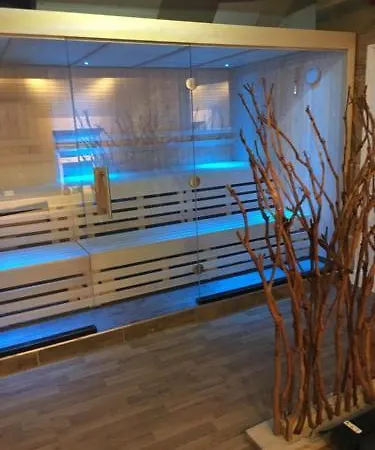 The Loft Hostel