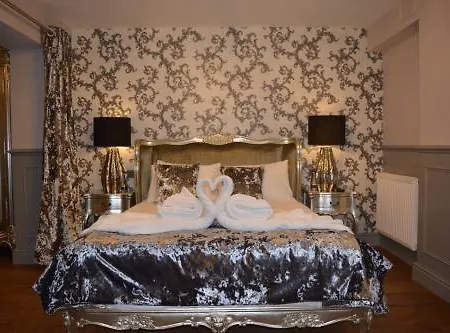 The Loft Hostel *