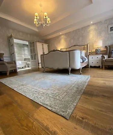 Hotel The Loft La Pedrera *