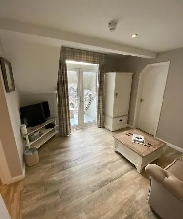 The Loft *