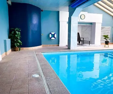 The Loft Hostel *