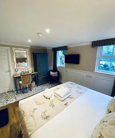 The Loft Hostel