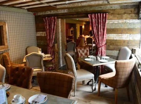 The Loft La Pedrera Barcelona