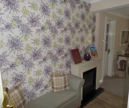 The Loft Hostel