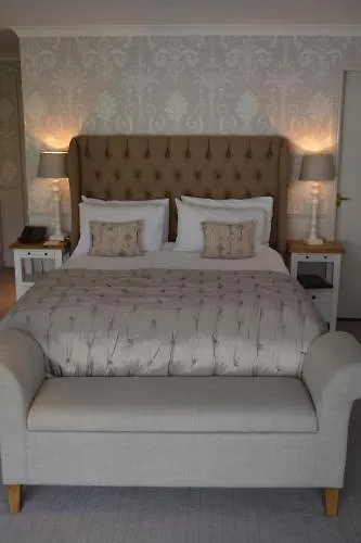 Hotel The Loft La Pedrera