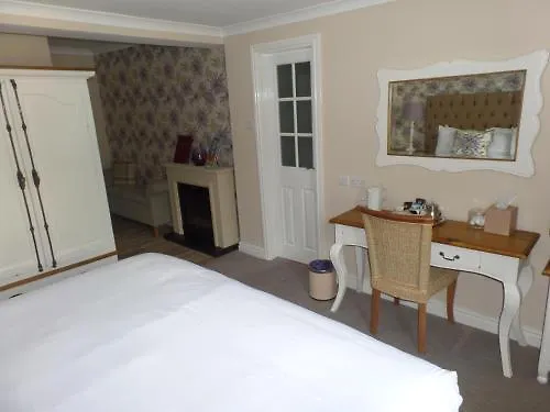 Hotel The Loft La Pedrera