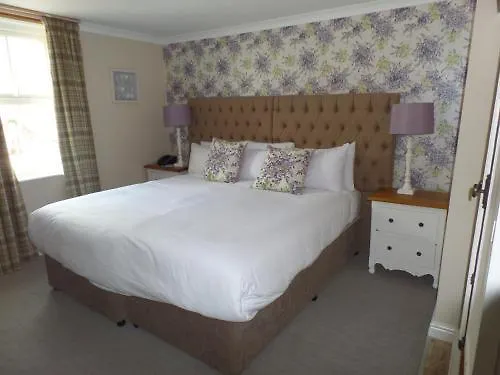 The Loft La Pedrera Barcelona