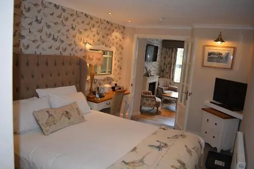 Hotel The Loft La Pedrera Barcelona