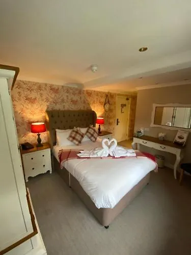 Hotel The Loft La Pedrera *