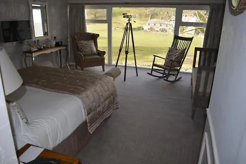 The Loft La Pedrera Barcelona