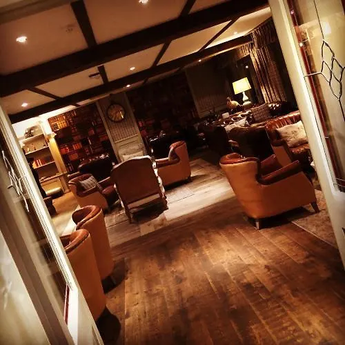 The Loft La Pedrera Barcelona