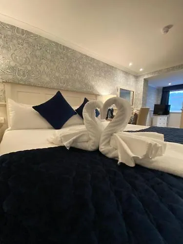 The Loft La Pedrera * Barcelona