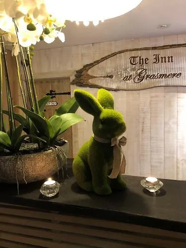 Hotel The Loft La Pedrera Barcelona